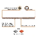 BSM-3-4X13+BIZQ1.webp