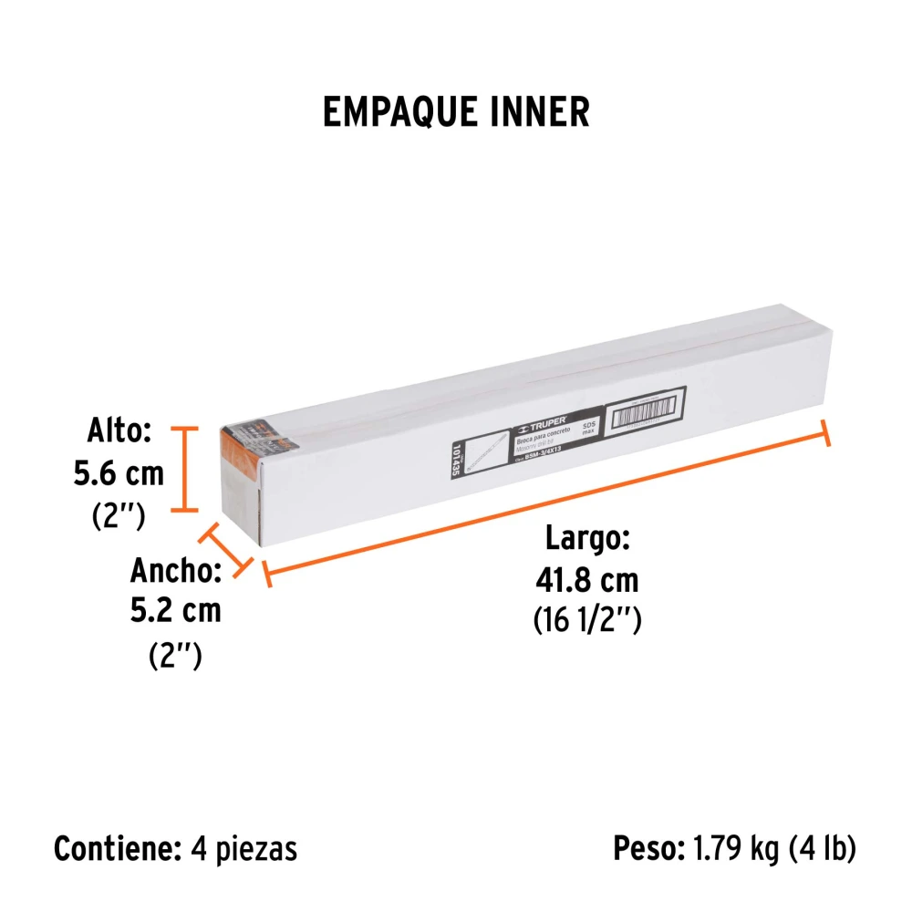 BSM-3-4X13+EI1.webp