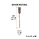 BSM-3-4X13+EIND1.webp