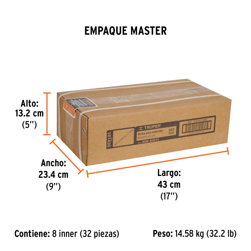 BSM-3-4X13+EM1.webp