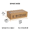 BSM-3-4X13+EM1.webp