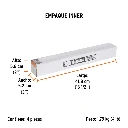 BSM-3-4X13+EI1.webp