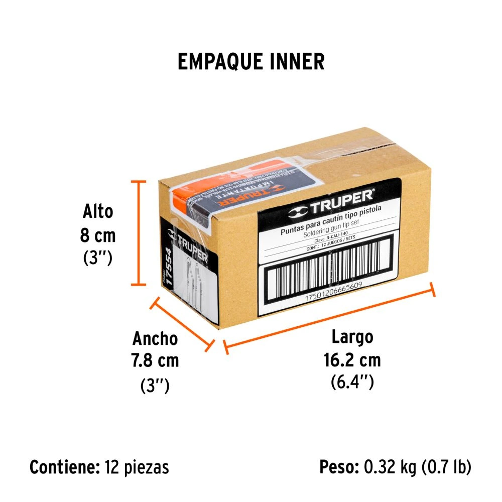 R-CAU-140+EI1.webp