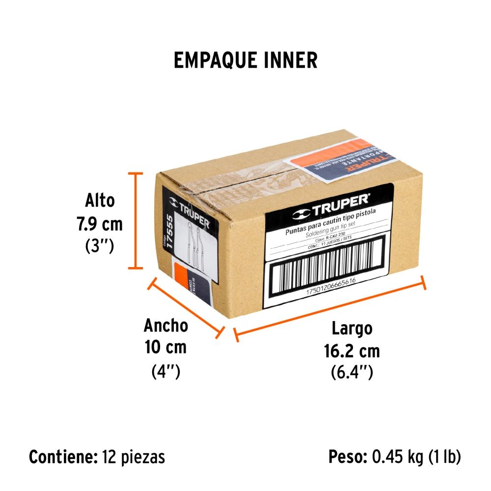 R-CAU-230+EI1.webp