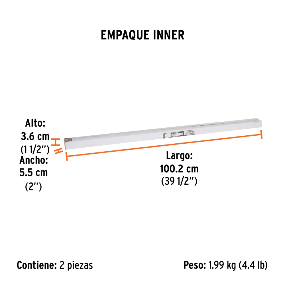 BSM-3-4X36+EI1.webp