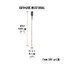 BSM-3-4X36+EIND1.webp