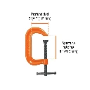 PTF-8+D1.webp
