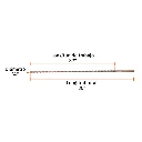 BSM-3-4X36+BDER1.webp