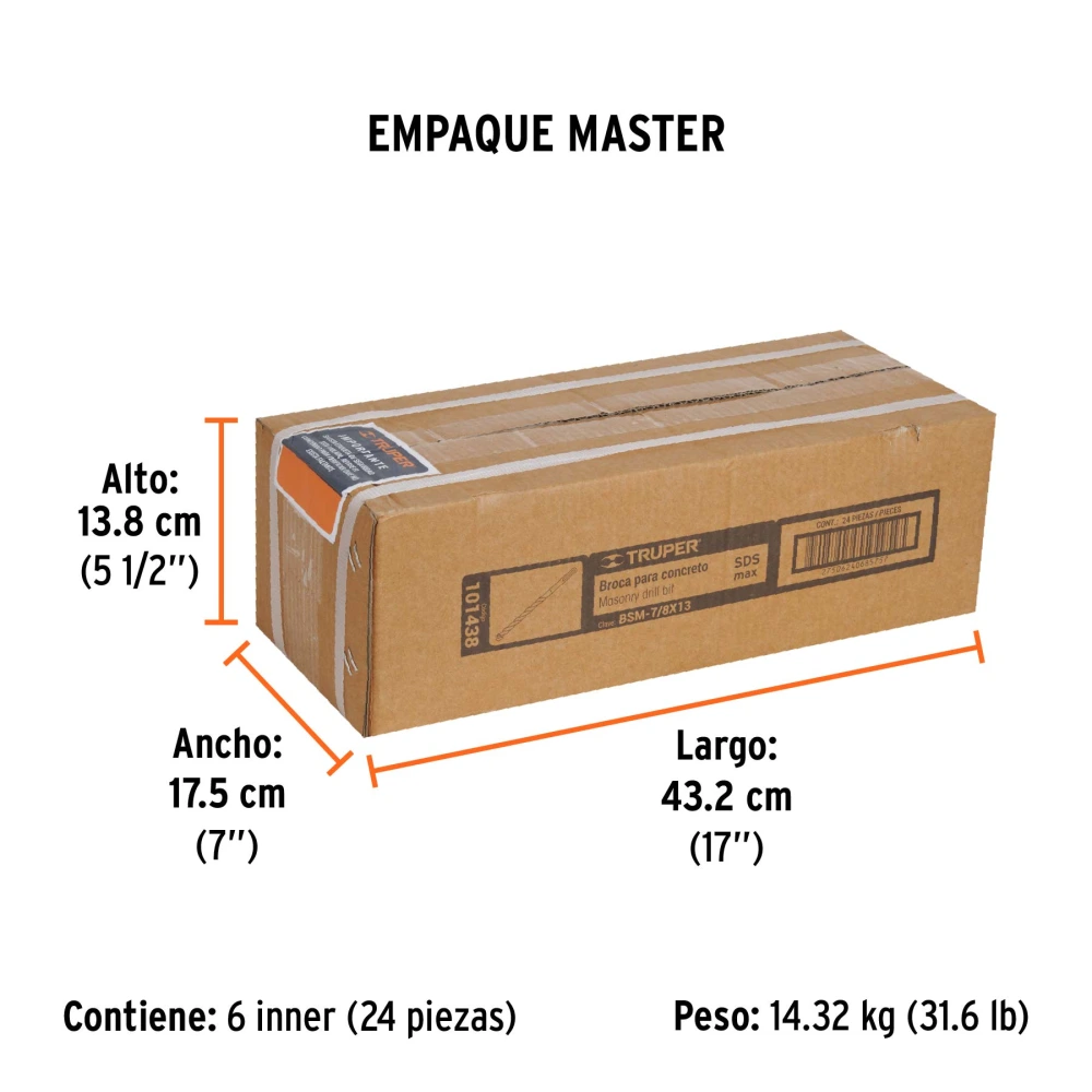 BSM-7-8X13+EM1.webp