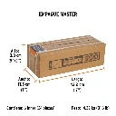 BSM-7-8X13+EM1.webp