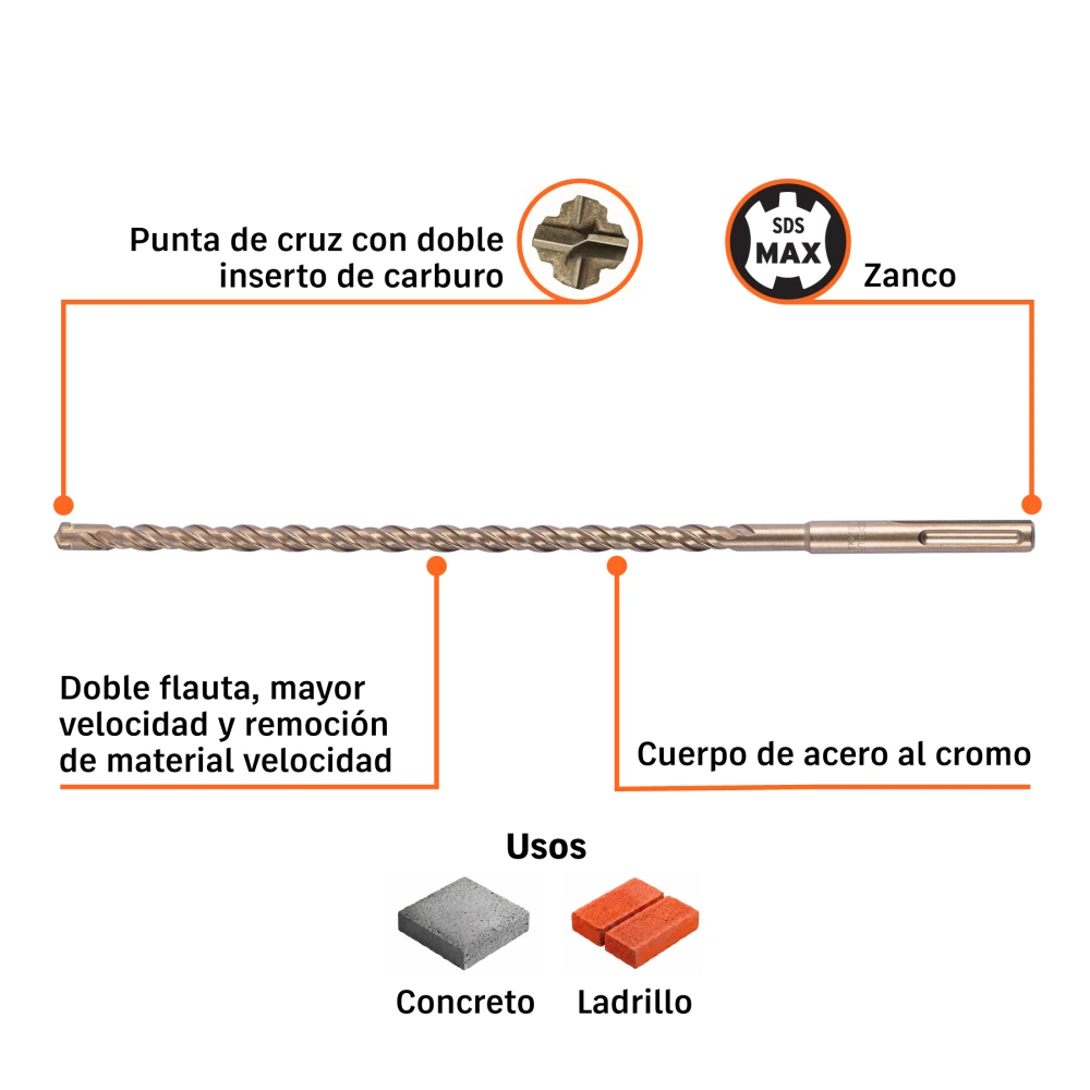 BSM-7-8X13+BIZQ1.webp