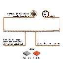 BSM-7-8X13+BIZQ1.webp