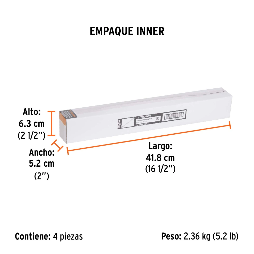 BSM-7-8X13+EI1.webp