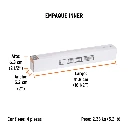 BSM-7-8X13+EI1.webp