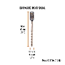 BSM-7-8X13+EIND1.webp