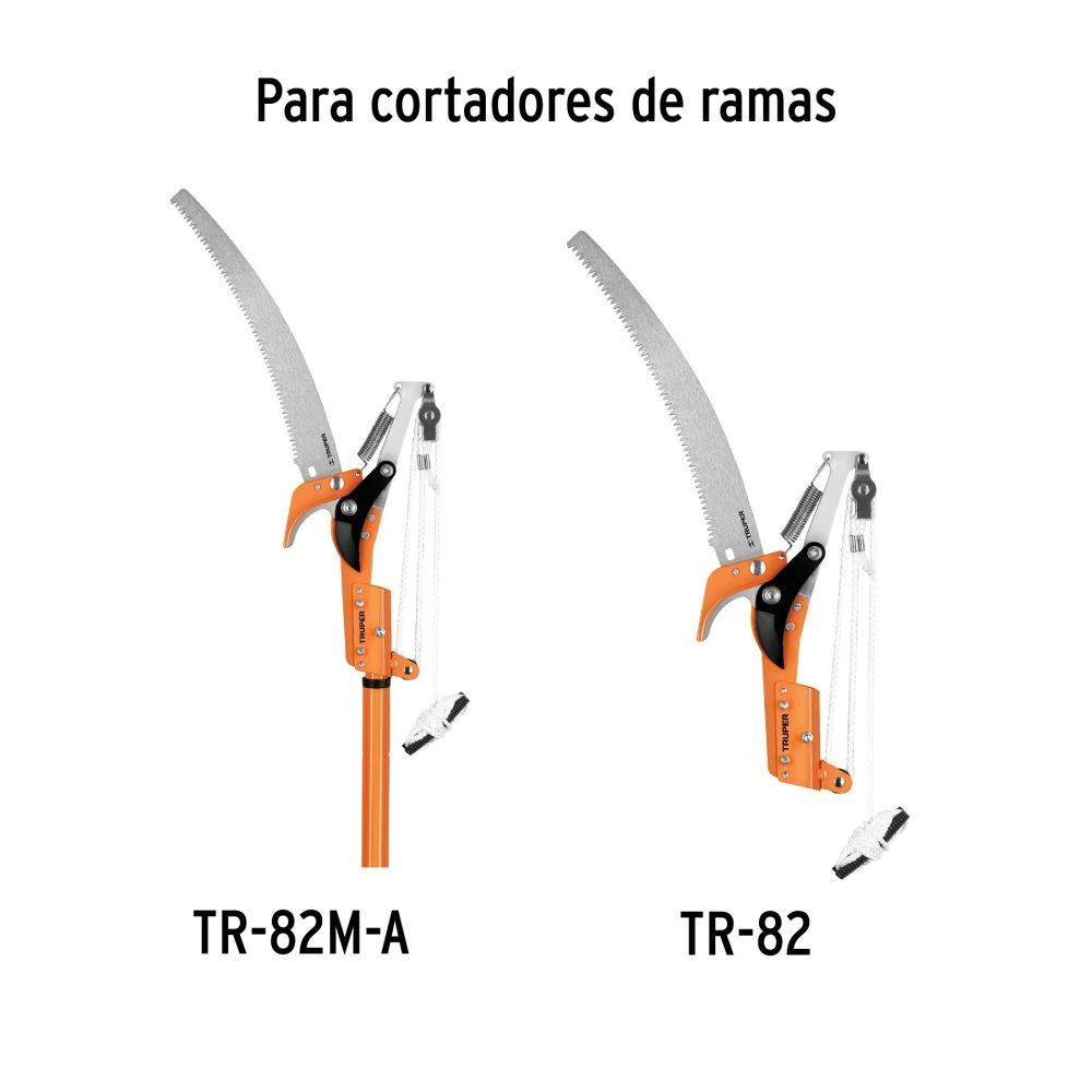 CU-TR-82+D1.webp
