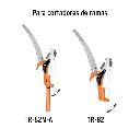 CU-TR-82+D1.webp