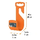 GA-MA-N+FC2.webp