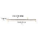 BSM-7-8X13+BDER1.webp