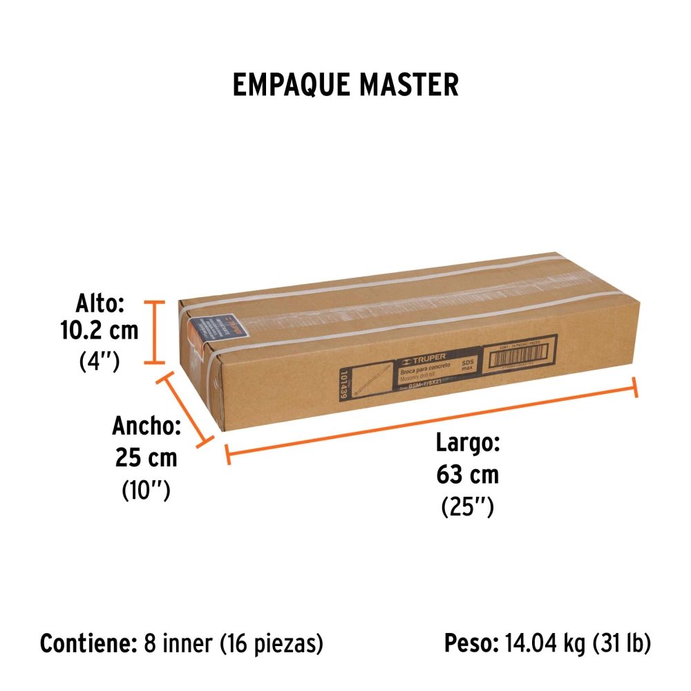BSM-7-8X21+EM1.webp