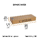 BSM-7-8X21+EM1.webp