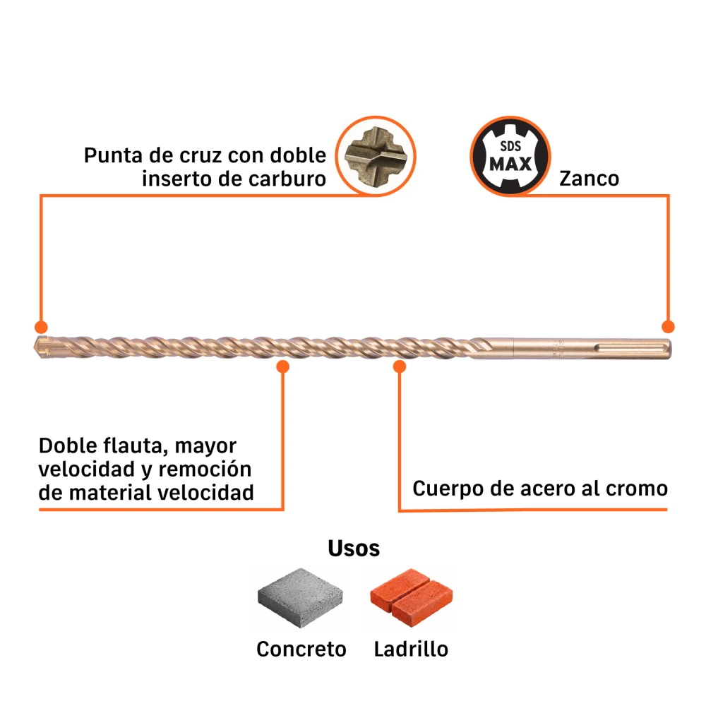 BSM-7-8X21+BIZQ1.webp