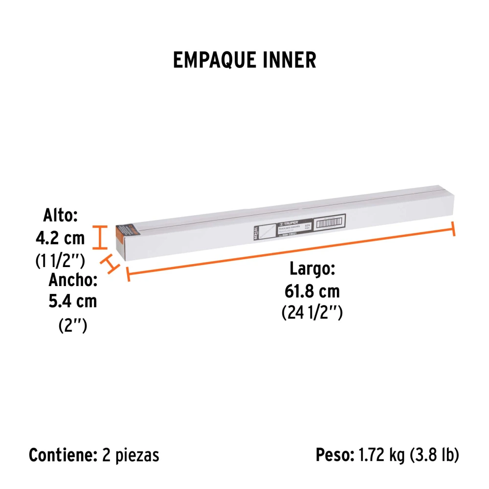BSM-7-8X21+EI1.webp