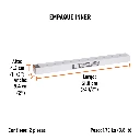 BSM-7-8X21+EI1.webp