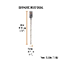 BSM-7-8X21+EIND1.webp