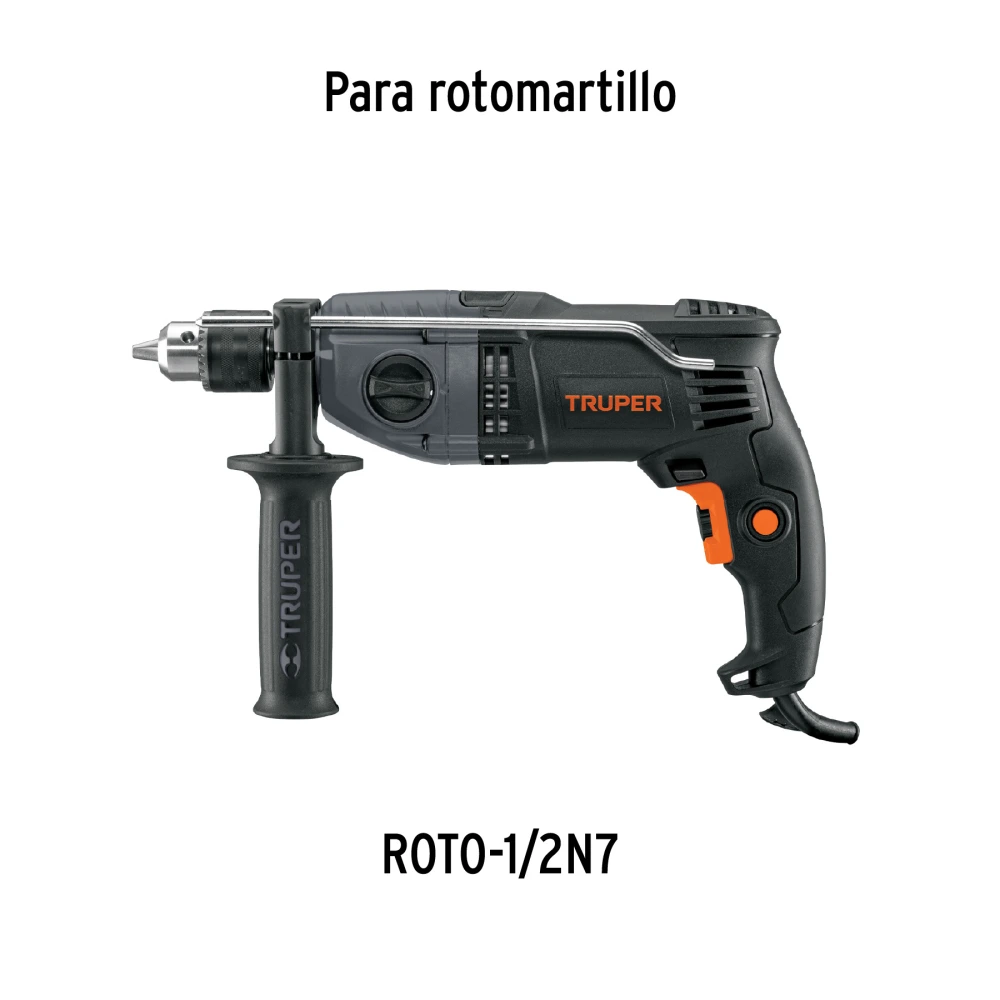 INT-ROTO-1-2-N7+D1.webp