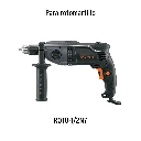 INT-ROTO-1-2-N7+D1.webp
