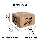 MAN-ROTO-N1+EM1.webp
