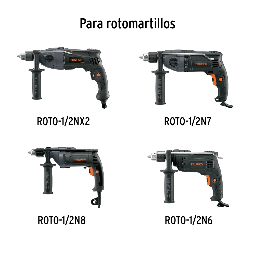 MAN-ROTO-N1+D1.webp