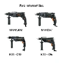 MAN-ROTO-N1+D1.webp