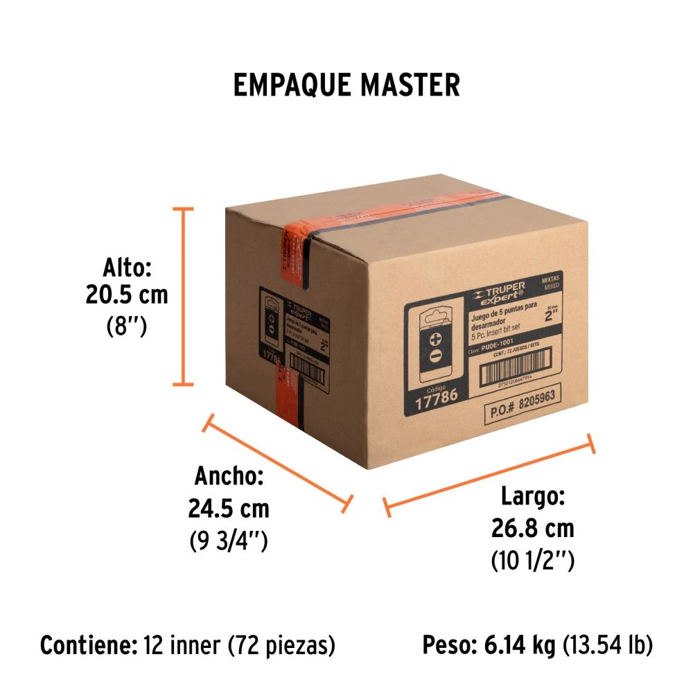 PUDE-1001+EM1.webp