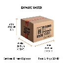 PUDE-1001+EM1.webp