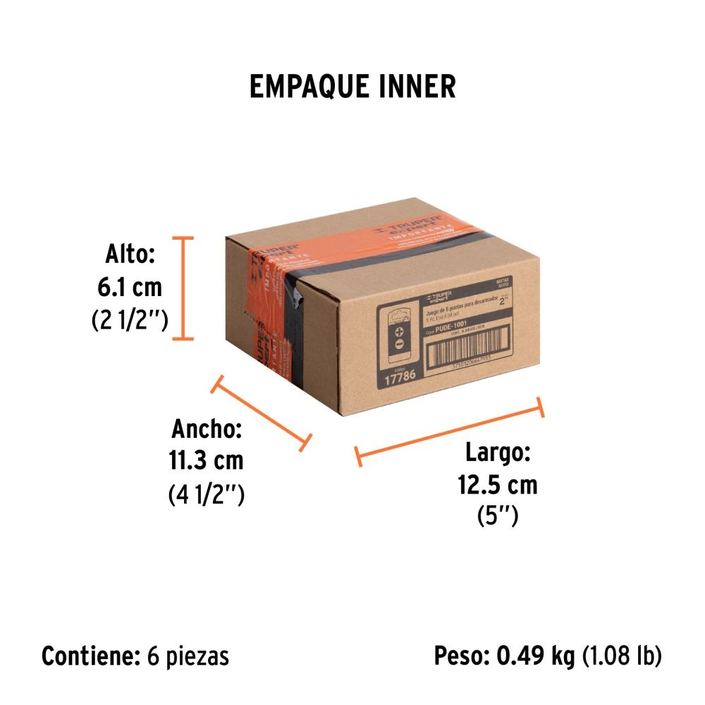 PUDE-1001+EI1.webp