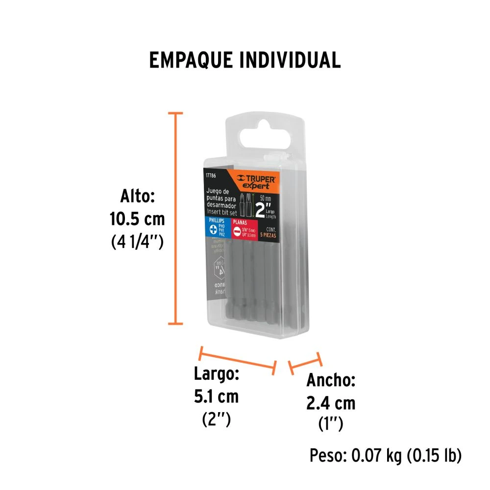 PUDE-1001+EIND1.webp