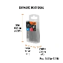 PUDE-1001+EIND1.webp