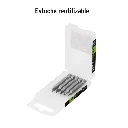 PUDE-1001+FC1.webp
