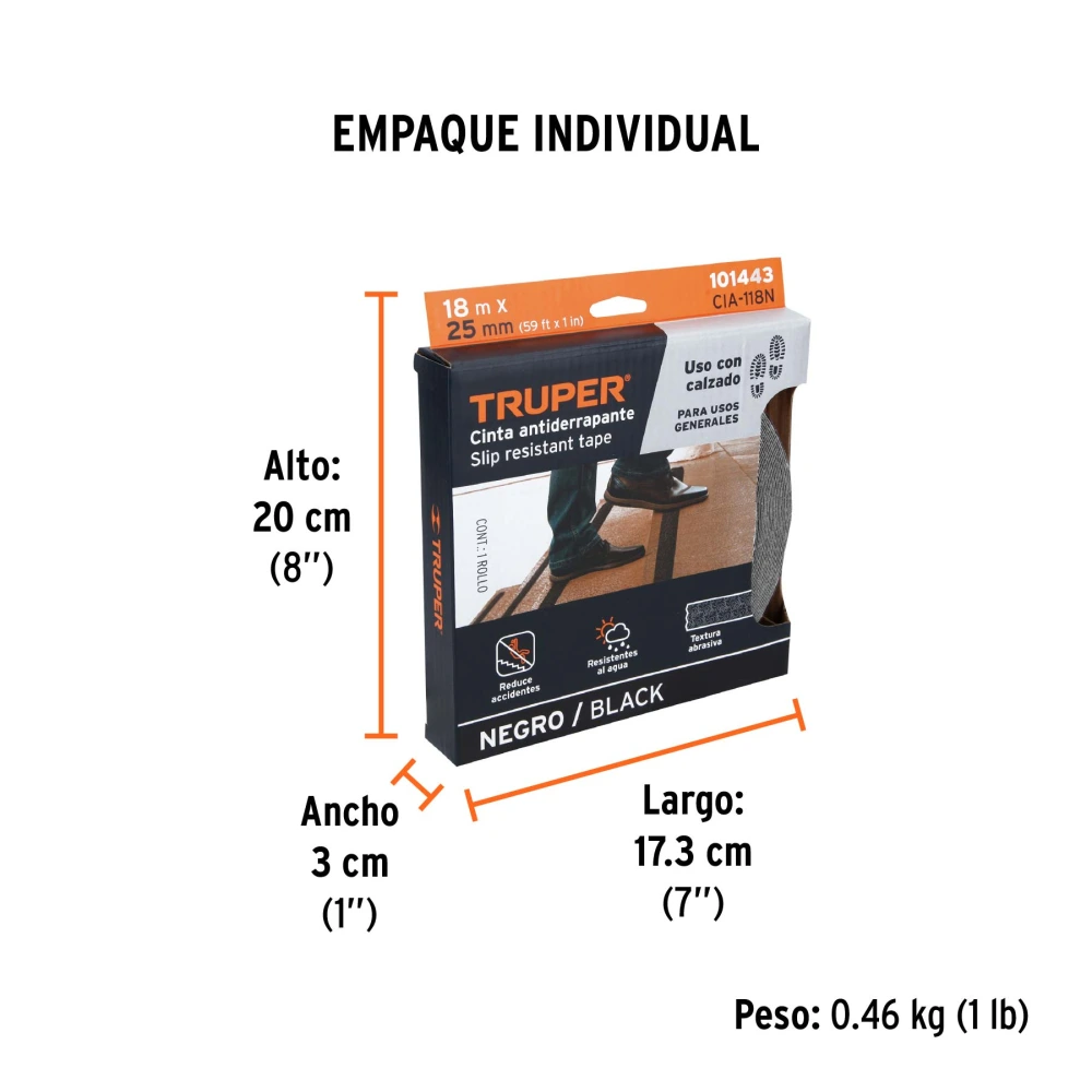 CIA-118N+EIND1.webp