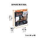CIA-118N+EIND1.webp