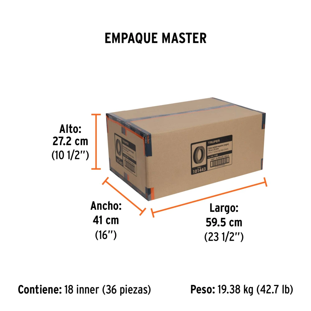 CIA-118N+EM1.webp