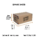 CIA-118N+EM1.webp