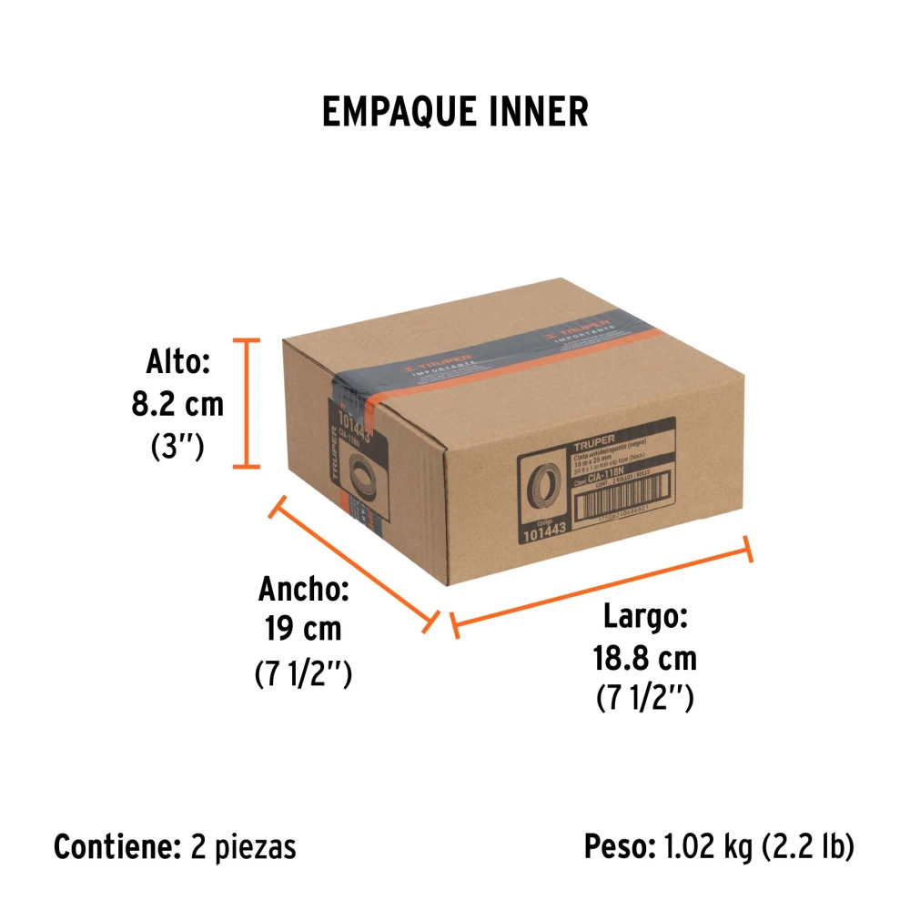 CIA-118N+EI1.webp