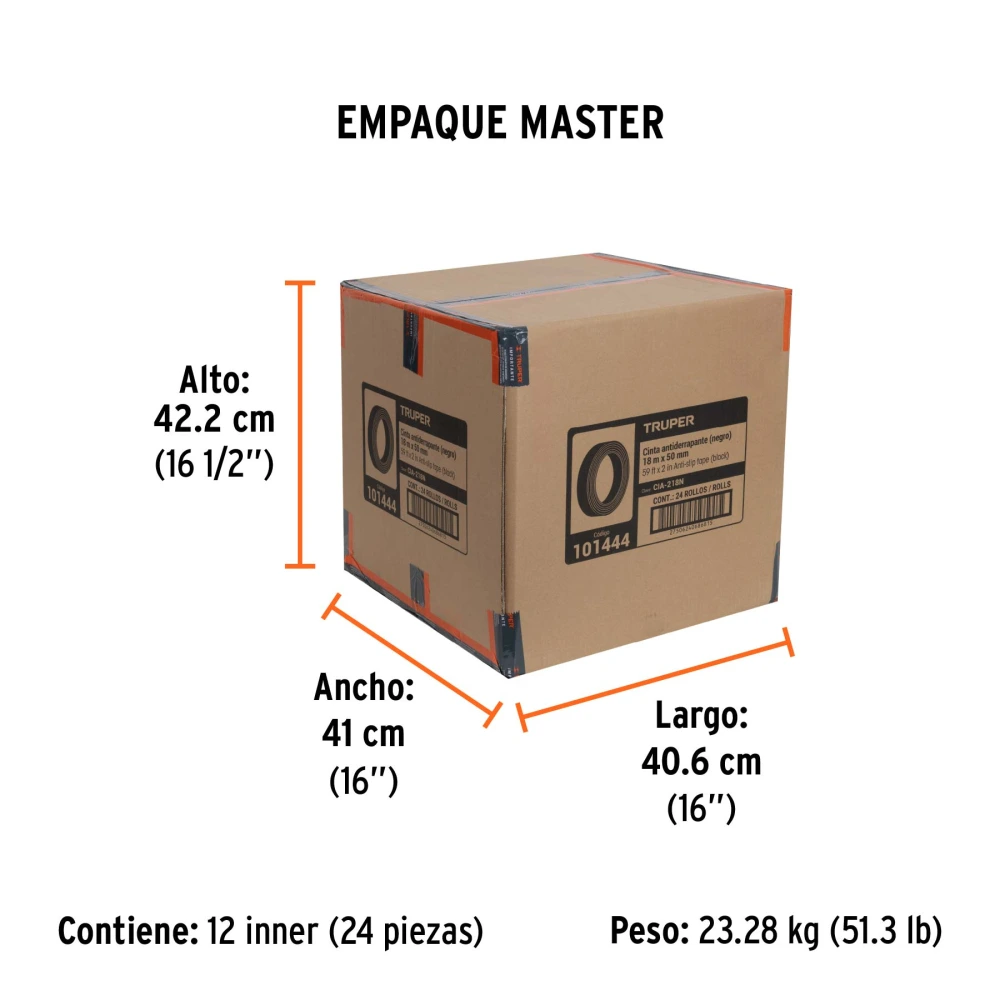 CIA-218N+EM1.webp