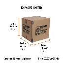 CIA-218N+EM1.webp