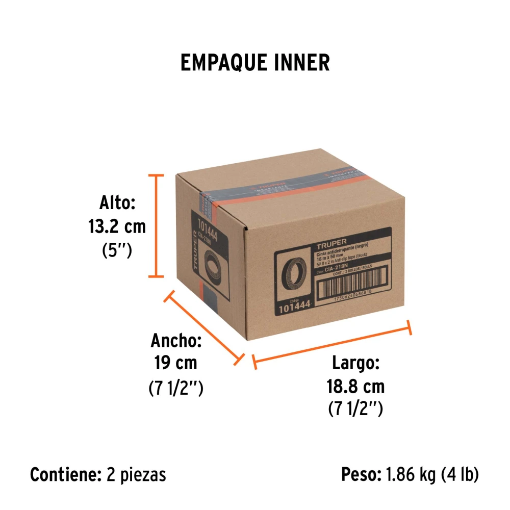 CIA-218N+EI1.webp