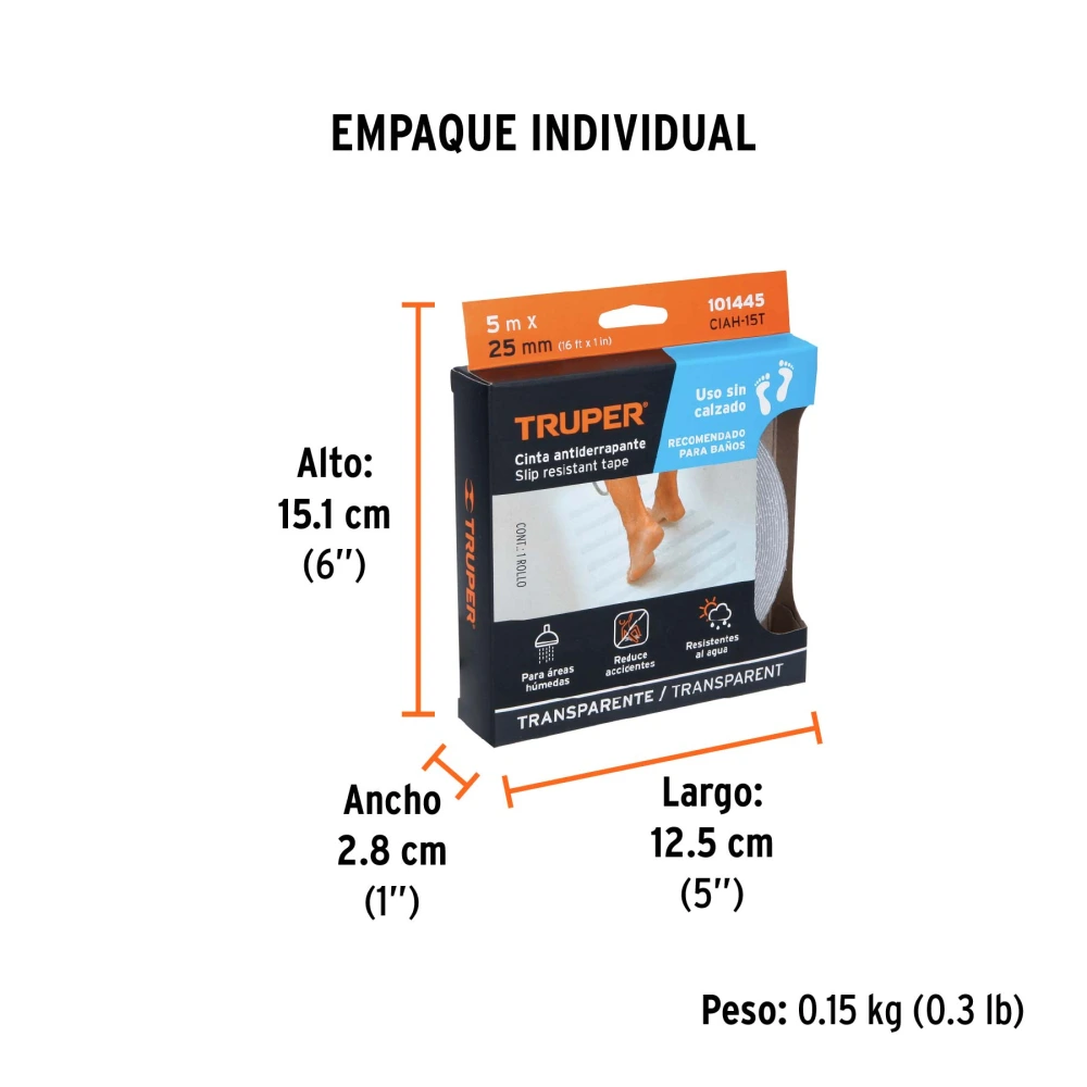 CIAH-15T+EIND1.webp