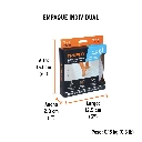 CIAH-15T+EIND1.webp